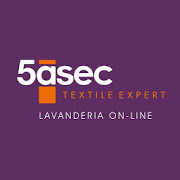 5àsec Lavanderia On-line-SocialPeta
