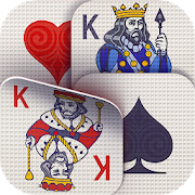 Omaha Texas Hold'em Poker: Pokerist-SocialPeta