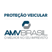 AMV Brasil-SocialPeta