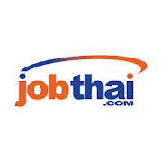 JobThai - Thailand Jobs Search-SocialPeta