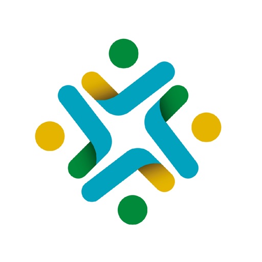 Mandato Colaborativo Pleno-SocialPeta