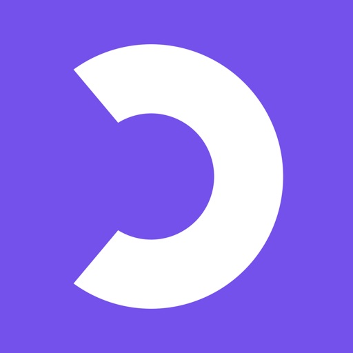 OpenClassrooms: Online courses-SocialPeta