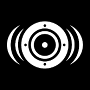 YoungTunes-SocialPeta