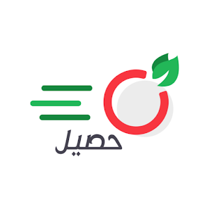 Haseel - حصيل-SocialPeta