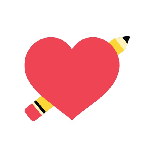 Grateful: A Gratitude Journal-SocialPeta