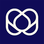 Mentemia-SocialPeta