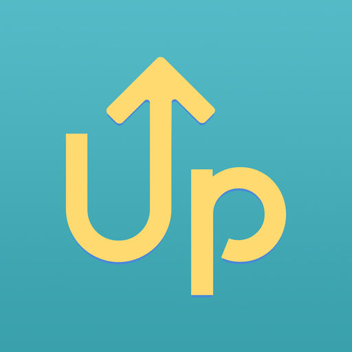 WordUp - Smarter Vocabulary-SocialPeta