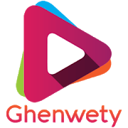 Ghenwety-SocialPeta