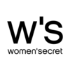 Women'secret-SocialPeta