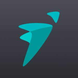 BTFIT: Online Personal Trainer - Fitness Class-SocialPeta