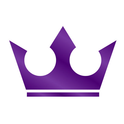 Queenly: Buy & Sell Dresses-SocialPeta