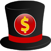 Cash day - Luck by spin-SocialPeta