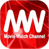 Full Free HD Movies Online - Movie Watch Channel-SocialPeta