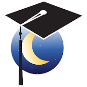 TutorTonight-SocialPeta