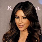 Kardashians News Updates-SocialPeta