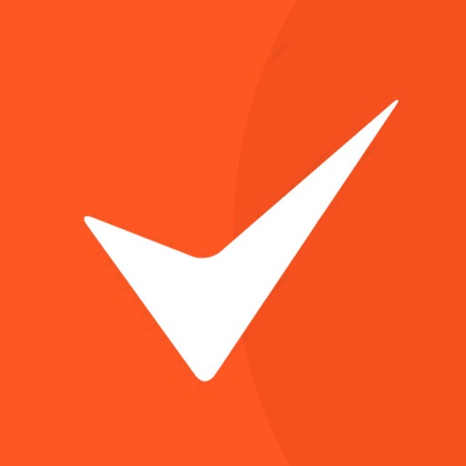 Invoice Simple, Estimate Maker-SocialPeta