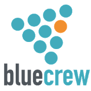 BlueCrew-SocialPeta