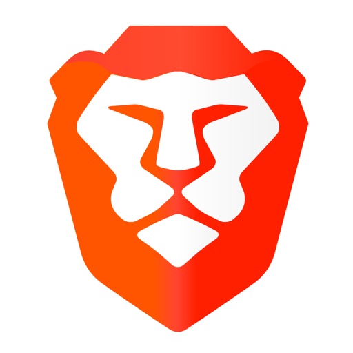 Brave Fast Privacy Web Browser-SocialPeta