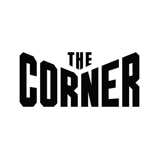 The Corner Boxing Gym-SocialPeta