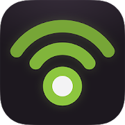 Podcast App Podcast Player - Podbean-SocialPeta