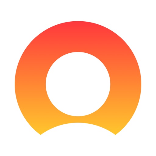 Origin Energy-SocialPeta
