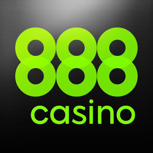 888 Casino: Real money, NJ-SocialPeta
