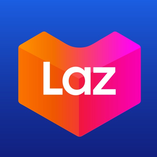 Lazada - Best Shopping Online-SocialPeta