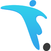 iSport-SocialPeta