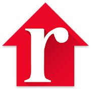 Realtor.com Real Estate: Homes for Sale and Rent-SocialPeta