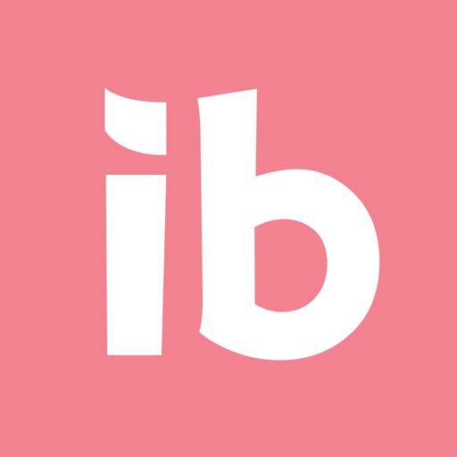 Ibotta: Save & Earn Cash Back-SocialPeta