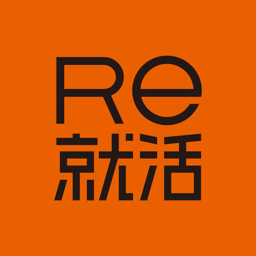 Re就活【20代・第二新卒の転職サイト】-SocialPeta