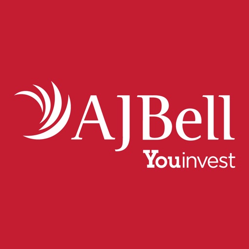 AJ Bell Youinvest-SocialPeta