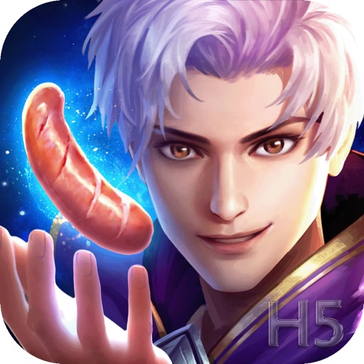 斗罗大陆-官方正版魔幻修仙手游登录领VIP-SocialPeta