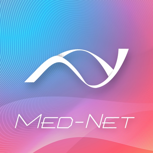 MedNet-SocialPeta