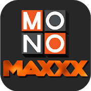MONOMAX บริการดูหนังออนไลน์-SocialPeta