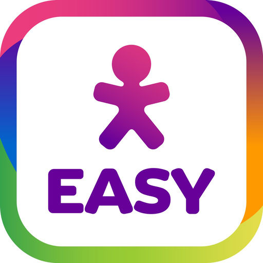 Vivo Easy Internet, App e Voz-SocialPeta