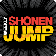Weekly Shonen Jump-SocialPeta