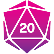 Roll20 for Android-SocialPeta