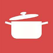 Free Recipes-SocialPeta