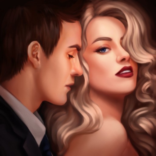 Love Sick: Love Episodes-SocialPeta