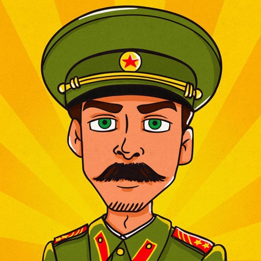 From Zero to Hero: Communist-SocialPeta