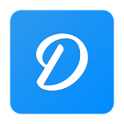 Delegate-SocialPeta