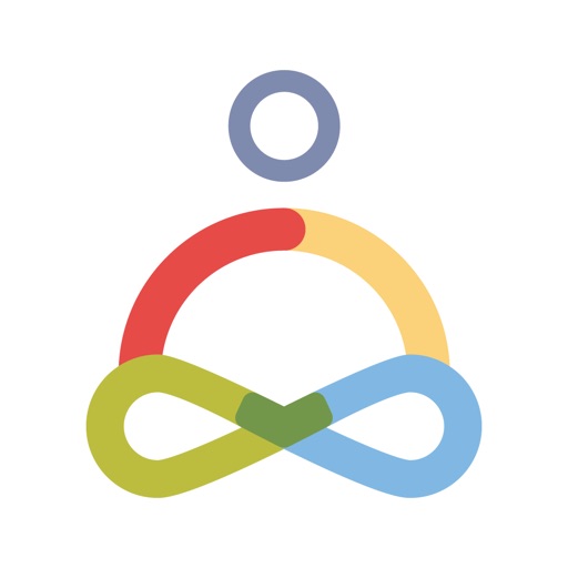 Mindfulness Greece-SocialPeta