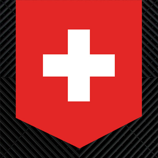 Swisstrax Flooring Application-SocialPeta
