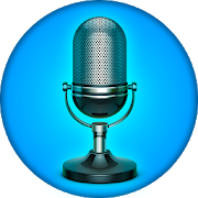 Translate voice - Translator-SocialPeta