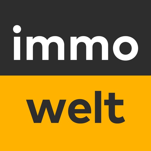 immowelt - immo Immobilien-SocialPeta