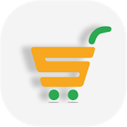 Stash Grocery-SocialPeta