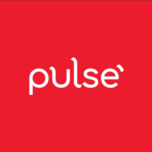 We Do Pulse-SocialPeta