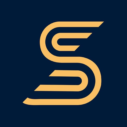 SpaceShare-SocialPeta