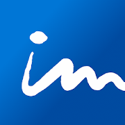 imaginBank - Your mobile bank-SocialPeta